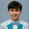 Rafi khan