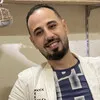 Mohamed Abdo Ali Rawash