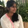 Jyothsna Anantaneni