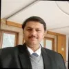 Ashish Dharmadhikari