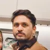 Pradeep Singh Rawat