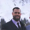 Kyle Passenier