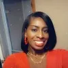 jameeka Washington