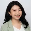 Tsai Chen