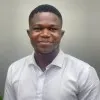 Ayobami Charles Ojo