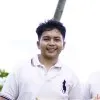 David parulian Siburian