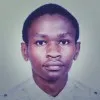 Brian Mwanzia
