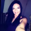 Coral Gaston