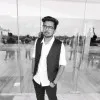 Raman Sharma