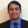 Jaydeep Vanjari