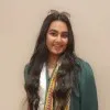 Muskaan Khoja