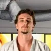 Ben Pavan