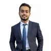 Zahidul Islam