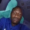 Khalifa Ali Ahmad