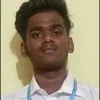 Prateek Senthilkumar