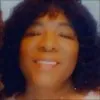 Annette Berry HTQIHC