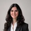 Ariel Novominski