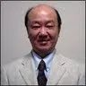 HIROYUKI NAGASE
