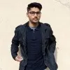 AsaD ZulfiqaR