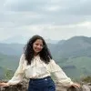 Janvi Khoti
