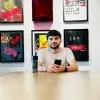 Dinesh Arora