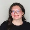 Isabella Oldaker