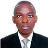 Romaric Sougla