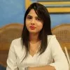 alekhya ch