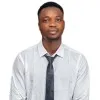 Ayodeji omotunde