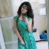 Sunidhi Gupta