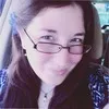 Tiahnna Gillam