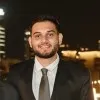 Mufaddal Juzar