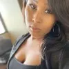 JaSona Bryant