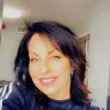 Shannon Wagley