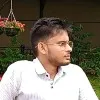 Yash Gupta