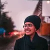 Amanpreet Kaur