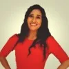 Johanna Garzon
