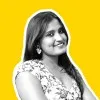 Moumita Chakraborty