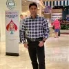 AFAQ ALI
