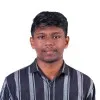 Melbin varghese