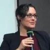 Esther Pascual