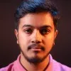 Roshan Pokharel