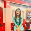 Aayushi Negi