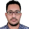 ABDERRAHIM CHEIKH