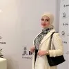 Yara Rawahneh