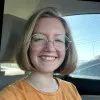 Makayla Hayes