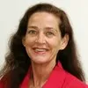 Roslyn Donnellan