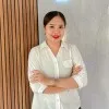 Ani Sukma