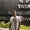 Jayasurya
