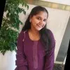 Divya Solanki